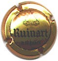 Ruinart-30 Ruinart-30.jpg