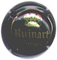 Ruinart-31 Ruinart-31.jpg