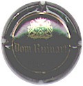 Ruinart-33 Ruinart-33.jpg