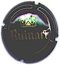 Ruinart-39 Ruinart-39.jpg