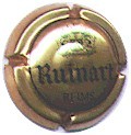 Ruinart-40 Ruinart-40.jpg