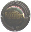 Ruinart-46 Ruinart-46.jpg