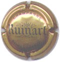 Ruinart-48 Ruinart-48.jpg