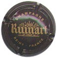 Ruinart-51 Ruinart-51.jpg