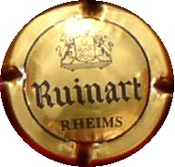 Ruinart-rheims-ecussonblanc Ruinart-rheims-ecussonblanc.jpg