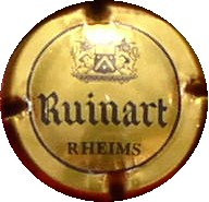 Ruinart-rheims-ecussonnoir Ruinart-rheims-ecussonnoir.jpg