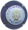 Salmon3 Salmon3.jpg