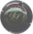 Salomon Salomon.jpg