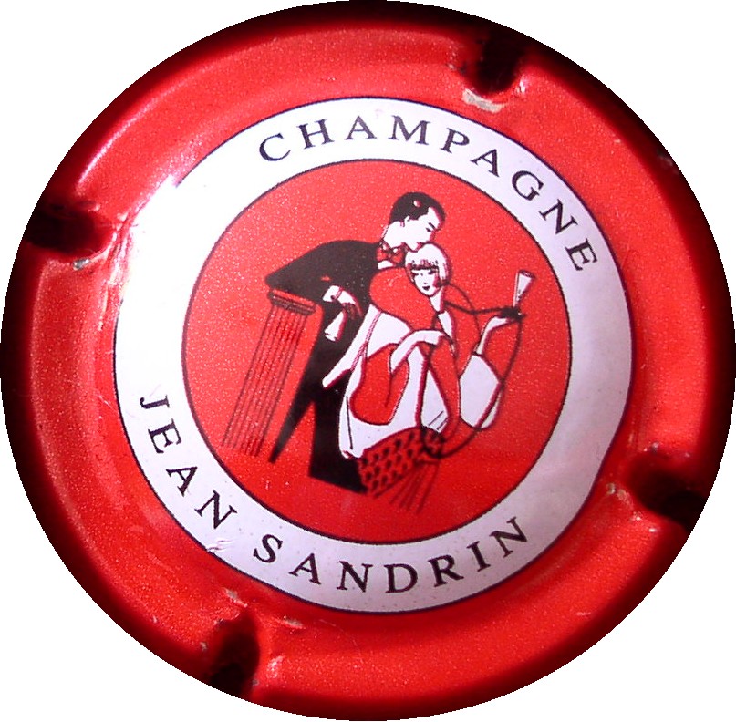 Sandrin-jean-rouge Sandrin-jean-rouge.jpg