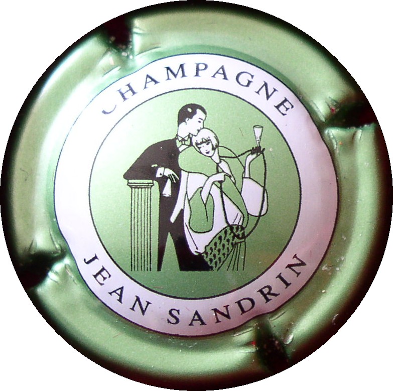 Sandrin-jean-vert Sandrin-jean-vert.jpg