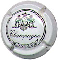 Sanger-blanc-1 Sanger-blanc-1.jpg
