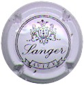 Sanger-blanc-2 Sanger-blanc-2.jpg