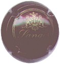 Sanger-marron Sanger-marron.jpg