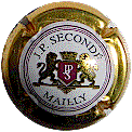 Seconde14 Seconde14.gif