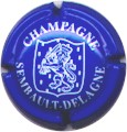 Sembault-Delagne-1 Sembault-Delagne-1.jpg