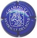 Sembault-Delagne-2 Sembault-Delagne-2.jpg