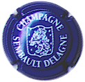 Sembault-Delagne-3 Sembault-Delagne-3.jpg