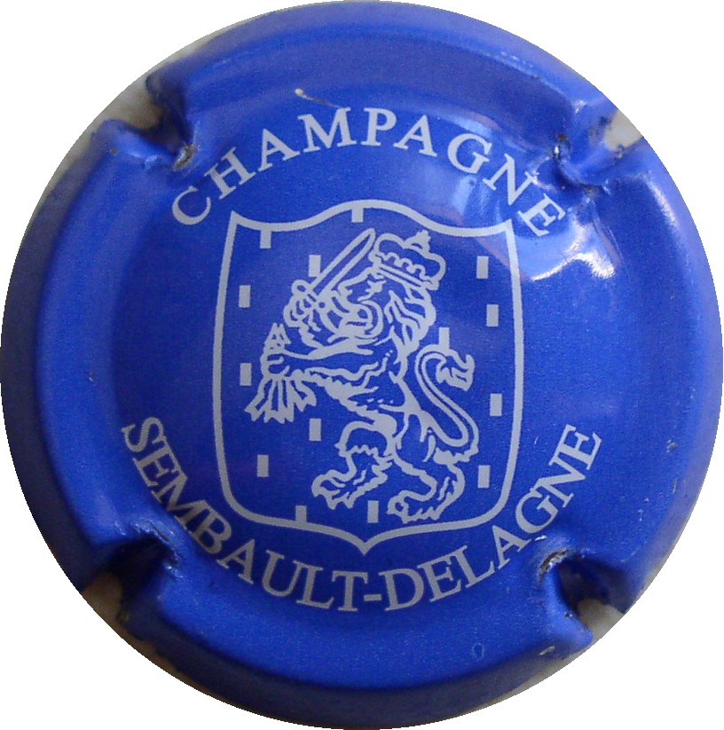 Sembault-Delagne-5 Sembault-Delagne-5.jpg