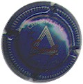 Senez-bleu Senez-bleu.jpg