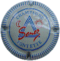 Senez-creme-et-bleu Senez-creme-et-bleu.gif