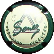 Senez-vert-1 Senez-vert-1.jpg