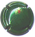 Senez-vert Senez-vert.jpg
