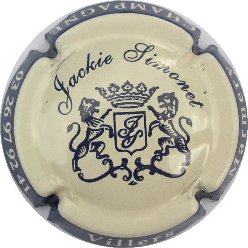 Simonet-jackie Simonet-jackie.jpg