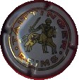 Taittinger-36 Taittinger-36.jpg