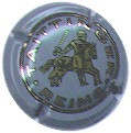 Taittinger-37 Taittinger-37.jpg