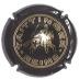 Taittinger-57 Taittinger-57.jpg