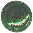 Taittinger-61-63 Taittinger-61-63.jpg
