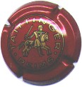 Taittinger-67 Taittinger-67.jpg