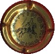 Taittinger-68 Taittinger-68.jpg