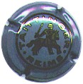 Taittinger-69 Taittinger-69.jpg