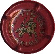 Taittinger-70 Taittinger-70.jpg