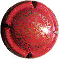 Taittinger-85 Taittinger-85.gif
