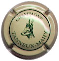 Tanneux1 Tanneux1.jpg