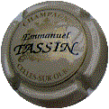 Tassin23 Tassin23.gif