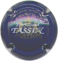 Tassin4 Tassin4.jpg