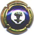 Telmont-bleu-lettre-fines Telmont-bleu-lettre-fines.jpg