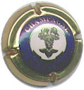 Telmont-bleu Telmont-bleu.jpg