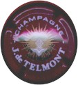 Telmont-bordeaux Telmont-bordeaux.jpg