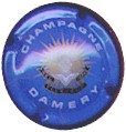Telmont-damery Telmont-damery.jpg