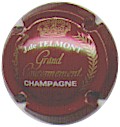 Telmont-grand-couronnement Telmont-grand-couronnement.jpg