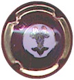 Telmont-marron Telmont-marron.jpg