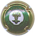 Telmont-vert-lettres-fines Telmont-vert-lettres-fines.jpg