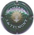Telmont-vert Telmont-vert.jpg