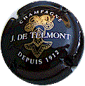 Telmont22 Telmont22.gif