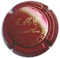Texier1 Texier1.jpg