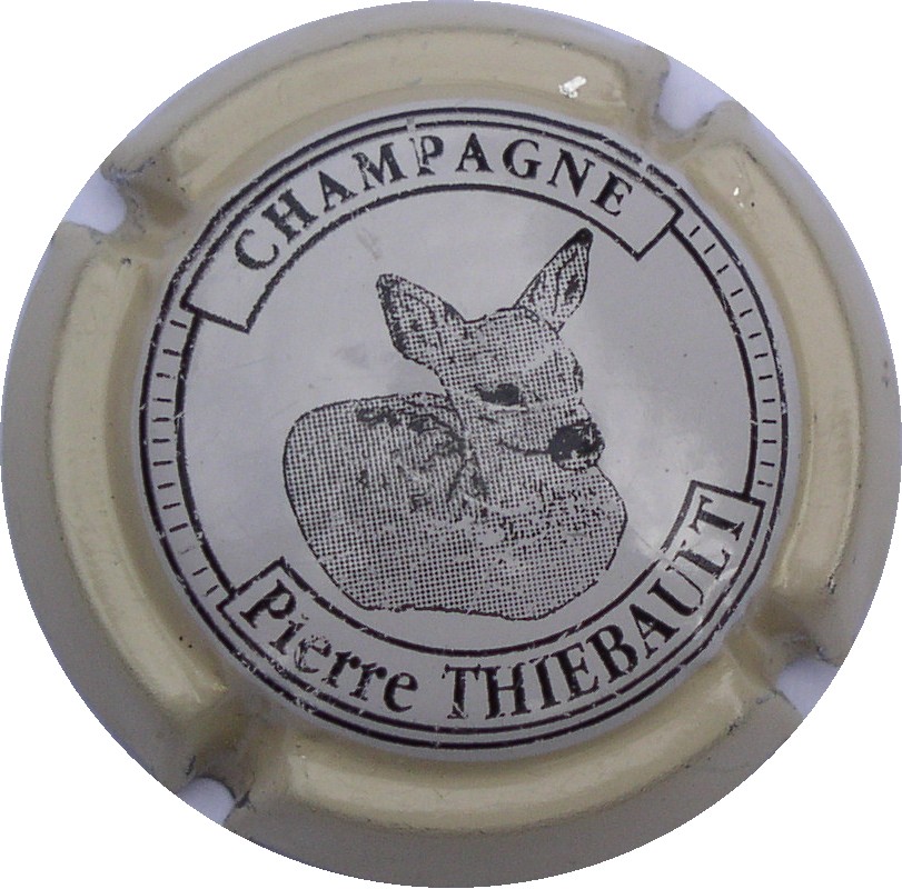 Thiebault-Pierre-creme Thiebault-Pierre-creme.jpg